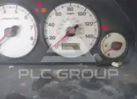 2002 Honda CIVIC photo