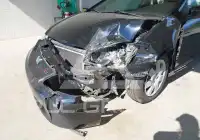 2002 Honda CIVIC фото