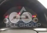 2002 Honda CIVIC фото