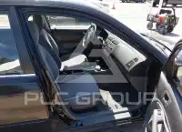 2002 Honda CIVIC photo