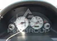 2002 Honda CIVIC фото