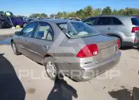 2002 Honda CIVIC фото