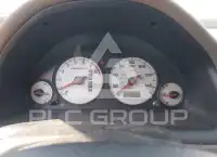 2002 Honda CIVIC фото