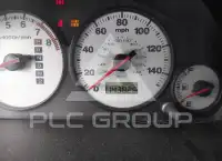 2002 Honda CIVIC photo
