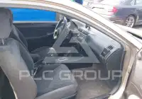 2002 Honda CIVIC photo