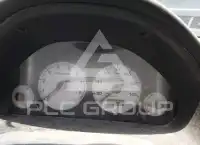 2002 Honda CIVIC photo
