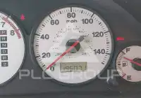 2002 Honda CIVIC фото