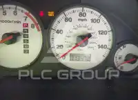 2002 Honda CIVIC фото