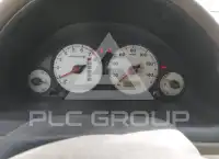 2002 Honda CIVIC фото