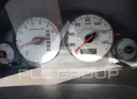 2002 Honda CIVIC photo