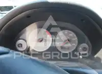 2002 Honda CIVIC фото