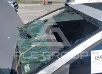 2002 Honda CIVIC фото