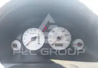 2002 Honda CIVIC фото