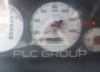 2002 Honda CIVIC фото