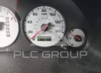 2002 Honda CIVIC фото