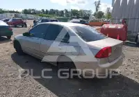 2002 Honda CIVIC photo