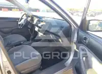 2002 Honda CIVIC photo