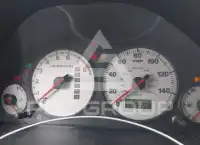 2002 Honda CIVIC photo