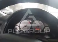 2002 Honda CIVIC фото
