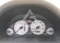 2002 Honda CIVIC фото
