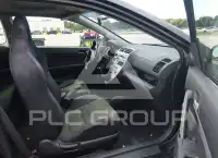 2002 Honda CIVIC photo