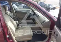 2002 Honda CIVIC фото