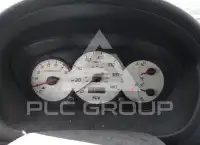 2002 Honda CIVIC фото