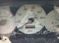 2002 Honda CIVIC фото