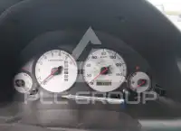 2002 Honda CIVIC фото