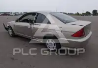 2002 Honda CIVIC фото