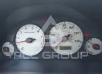 2002 Honda CIVIC photo