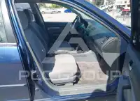 2002 Honda CIVIC photo
