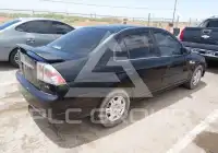 2002 Honda CIVIC photo