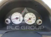 2002 Honda CIVIC фото