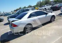 2002 Honda CIVIC фото
