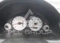 2002 Honda CIVIC photo