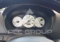 2002 Honda CIVIC фото