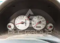 2002 Honda CIVIC photo