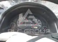 2002 Honda CIVIC photo