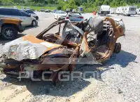 2002 Honda CIVIC фото