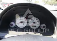 2002 Honda CIVIC photo