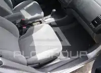 2002 Honda CIVIC photo