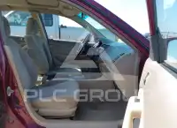 2002 Honda CIVIC фото