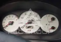 2002 Honda CIVIC photo