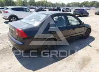 2002 Honda CIVIC photo