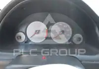 2002 Honda CIVIC фото