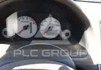 2002 Honda CIVIC фото
