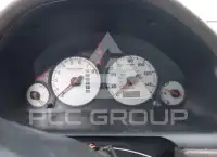 2002 Honda CIVIC фото