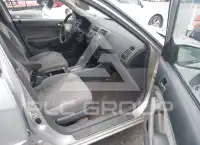2002 Honda CIVIC photo