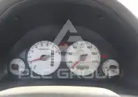 2002 Honda CIVIC фото